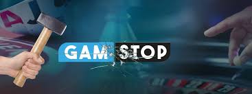 Discover the Best UK Casinos Not on Gamstop 899 Discover the Best UK Casinos Not on Gamstop 899