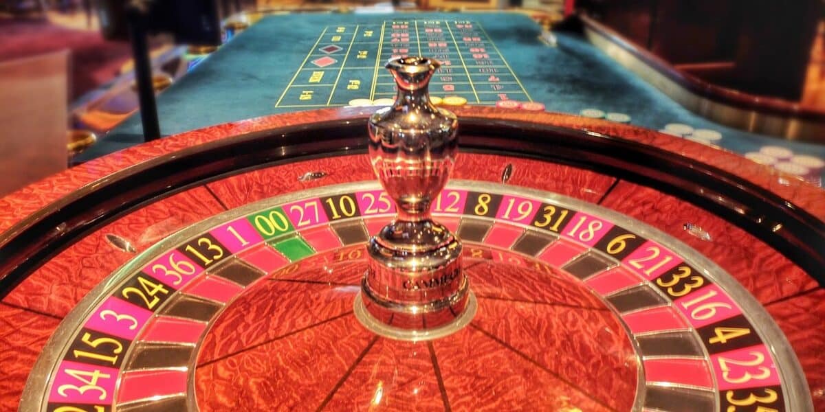 Discover the Best UK Casinos Not on Gamstop 899 Discover the Best UK Casinos Not on Gamstop 899
