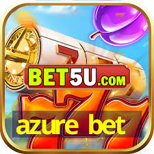 Experience the Thrill of AzureBet Your Ultimate Betting Platform Experience the Thrill of AzureBet Your Ultimate Betting Platform