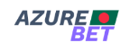 Experience the Thrill of AzureBet Your Ultimate Betting Platform Experience the Thrill of AzureBet Your Ultimate Betting Platform