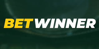 Betwinner Account Creation A Step-by-Step Guide Betwinner Account Creation A Step-by-Step Guide
