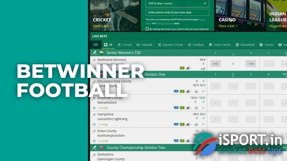 Betwinner Account Creation A Step-by-Step Guide Betwinner Account Creation A Step-by-Step Guide