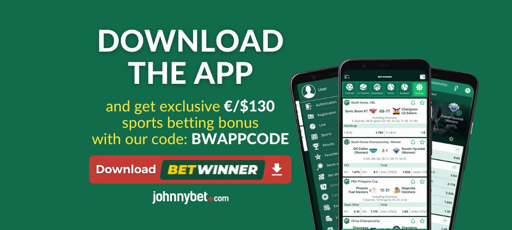 Betwinner Account Creation A Step-by-Step Guide Betwinner Account Creation A Step-by-Step Guide