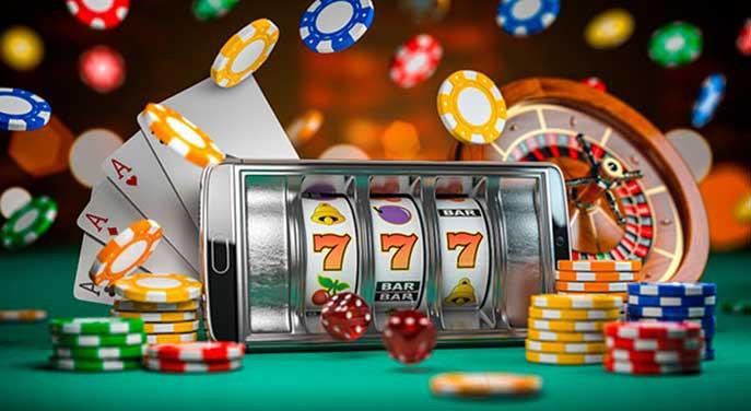 Azerbaycan 2025 Slot Oyunları və Canlı Oyunlar 27 Azerbaycan 2025 Slot Oyunları və Canlı Oyunlar 27