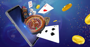 Azerbaycan 2025 Slot Oyunları və Canlı Oyunlar 28 Azerbaycan 2025 Slot Oyunları və Canlı Oyunlar 28