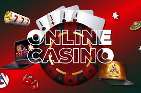 Azerbaycan 2025 Slot Oyunları və Canlı Oyunlar 28 Azerbaycan 2025 Slot Oyunları və Canlı Oyunlar 28