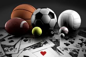 Best ways to maximize poker 12 Best ways to maximize poker 12