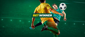 استمتع بالمراهنات مع Betwinner APK استمتع بالمراهنات مع Betwinner APK