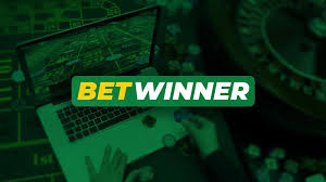Betwinner - Votre Guide Complet pour les Paris en Ligne Betwinner - Votre Guide Complet pour les Paris en Ligne