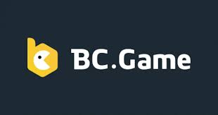 Complete Guide to BC.Game Registration 69 Complete Guide to BC.Game Registration 69