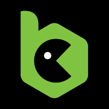 Complete Guide to BC.Game Registration 69 Complete Guide to BC.Game Registration 69