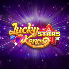 Discover the Benefits of the Lucky Star Casino Sign Up Bonus Discover the Benefits of the Lucky Star Casino Sign Up Bonus