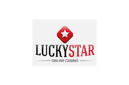 Discover the Benefits of the Lucky Star Casino Sign Up Bonus Discover the Benefits of the Lucky Star Casino Sign Up Bonus