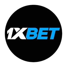 Discover the Excitement of Autoplay Slot Games 127 Discover the Excitement of Autoplay Slot Games 127