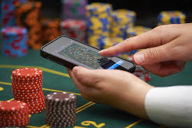 Discover the Exciting Features of Lucky Star Bonus Casino Discover the Exciting Features of Lucky Star Bonus Casino