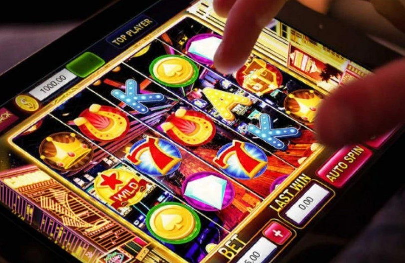 Discover the Exciting World of Betti Casino Online Games 14 Discover the Exciting World of Betti Casino Online Games 14