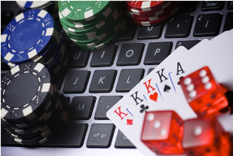 Discover the Exciting World of Betti Casino Online Games 14 Discover the Exciting World of Betti Casino Online Games 14