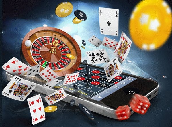 Discover the Exciting World of Nationalbet Online Casino UK 45 Discover the Exciting World of Nationalbet Online Casino UK 45