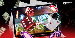 Discover the Exciting World of Nationalbet Online Casino UK 45 Discover the Exciting World of Nationalbet Online Casino UK 45