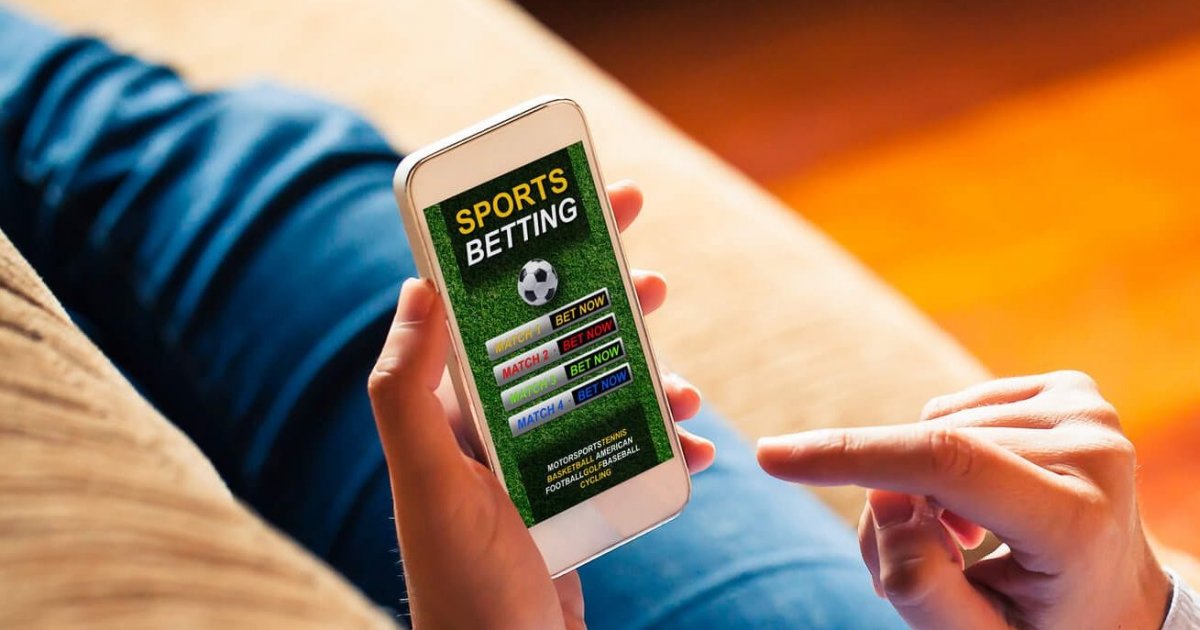 Discover the Exciting World of Online Gaming at winpot-mx.com Discover the Exciting World of Online Gaming at winpot-mx.com