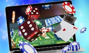 Discover the Exciting World of Spins Heaven Casino Discover the Exciting World of Spins Heaven Casino