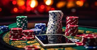 Discover the Exciting World of Spins Heaven Casino Discover the Exciting World of Spins Heaven Casino