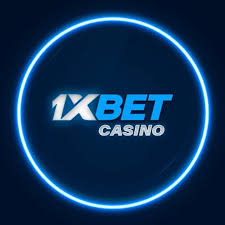 Discover the Most Trusted Casino Brands for Your Gaming Experience 34 Discover the Most Trusted Casino Brands for Your Gaming Experience 34