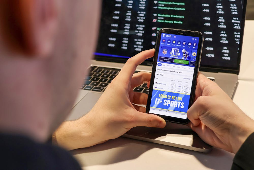 Discover the Thrills of Online Betting at mostbet-sports.compk Discover the Thrills of Online Betting at mostbet-sports.compk