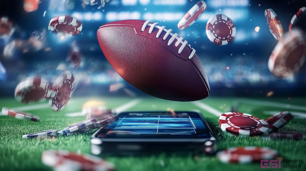 Discover the Thrills of Online Betting at mostbet-sports.compk Discover the Thrills of Online Betting at mostbet-sports.compk