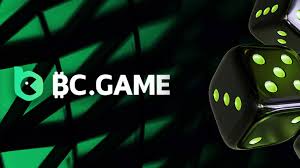 Discover the Thrills of Online Gaming with BC.GAME KZ Discover the Thrills of Online Gaming with BC.GAME KZ