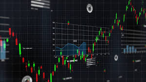 Effective Strategies for Your Trading Journal Crypto 2 Effective Strategies for Your Trading Journal Crypto 2