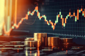 Effective Strategies for Your Trading Journal Crypto 2 Effective Strategies for Your Trading Journal Crypto 2