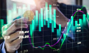 Efficient Strategies with a Crypto Trading DCA Bot Efficient Strategies with a Crypto Trading DCA Bot