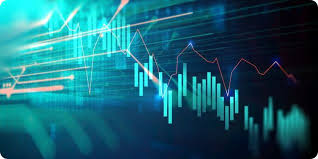 Efficient Strategies with a Crypto Trading DCA Bot Efficient Strategies with a Crypto Trading DCA Bot