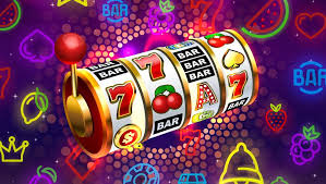Essential Tips and Tricks for Winning Big at Online Blackjack in India 8 Essential Tips and Tricks for Winning Big at Online Blackjack in India 8