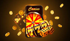 Everything You Need to Know About Love Casino 2 Registration 4 Everything You Need to Know About Love Casino 2 Registration 4