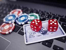 Everything You Need to Know About Love Casino 2 Registration 4 Everything You Need to Know About Love Casino 2 Registration 4