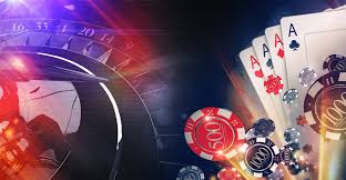 Everything You Need to Know About Love Casino 2 Registration 4 Everything You Need to Know About Love Casino 2 Registration 4