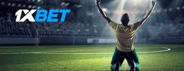 Exciting World of Live Cricket A Deep Dive into the Game Exciting World of Live Cricket A Deep Dive into the Game