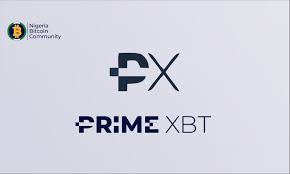 Explore the Benefits of PrimeXBT Crypto Trading Explore the Benefits of PrimeXBT Crypto Trading