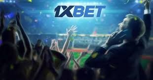 Exploring 1xbet live The Thrill of Live Betting