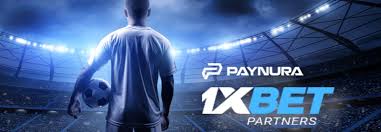 Exploring 1xbet live The Thrill of Live Betting