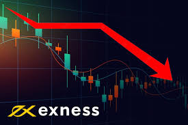 Exploring the Diversity of Exness Trading Instruments Exploring the Diversity of Exness Trading Instruments
