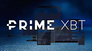 Exploring the Features and Benefits of Platform PrimeXBT 5 Exploring the Features and Benefits of Platform PrimeXBT 5