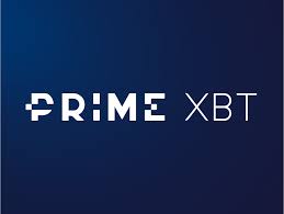Exploring the Features and Benefits of Platform PrimeXBT 5 Exploring the Features and Benefits of Platform PrimeXBT 5