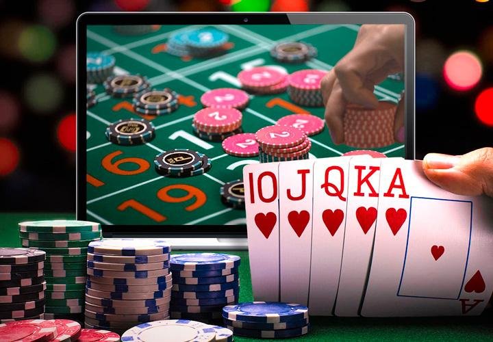 Exploring the Fire Scatters Casino Registration Process 22 Exploring the Fire Scatters Casino Registration Process 22