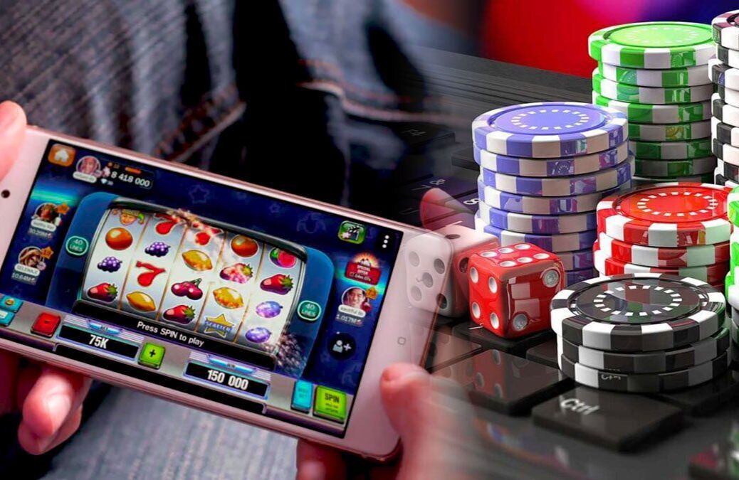 Exploring the Fire Scatters Casino Registration Process 22 Exploring the Fire Scatters Casino Registration Process 22
