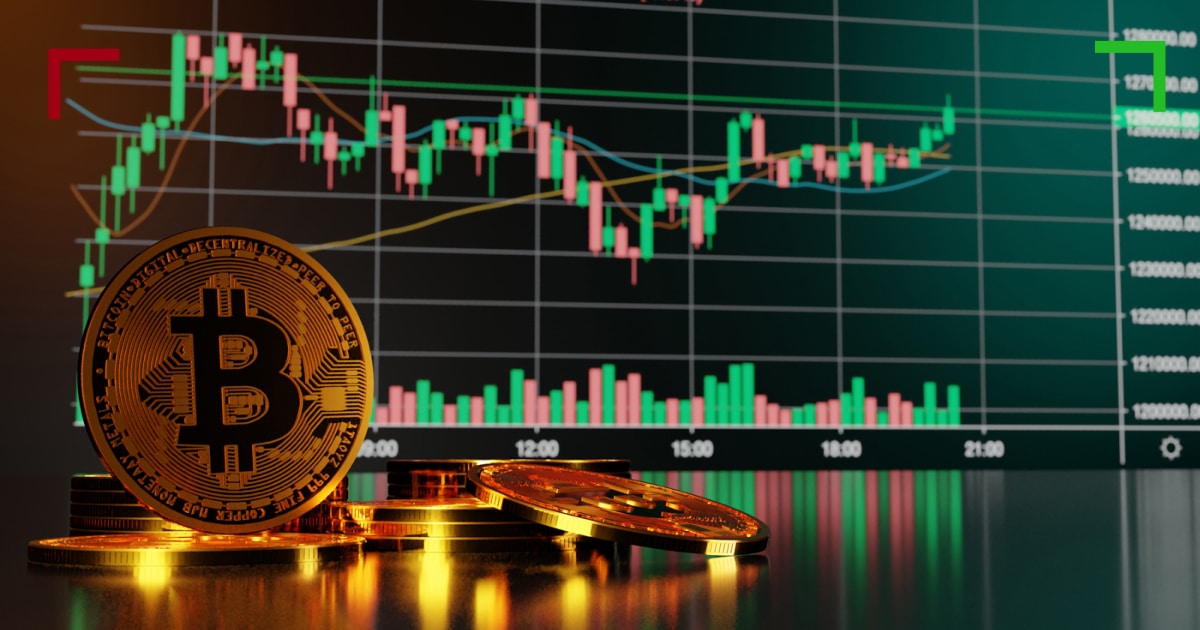 Exploring the World of Trading Arbitrage Crypto Exploring the World of Trading Arbitrage Crypto