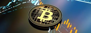 Exploring the World of Trading Arbitrage Crypto Exploring the World of Trading Arbitrage Crypto