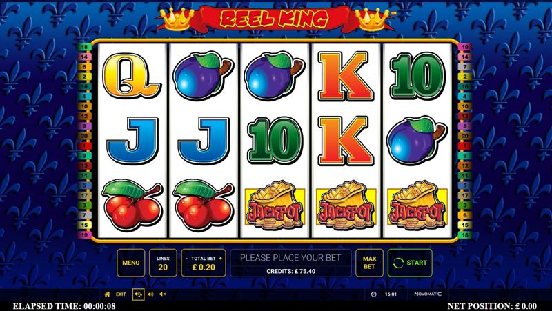 How to Enjoy the Best Online Casino Experience in India 4 How to Enjoy the Best Online Casino Experience in India 4